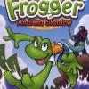Frogger Ancient Shadow