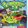 Frogger 3D