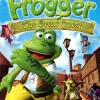 Frogger the Great Quest