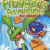 Froggers Adventures The Rescue