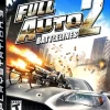 Full Auto 2 Battlelines