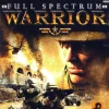 Full Spectrum Warrior