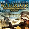 Full Spectrum Warrior Ten Hammers