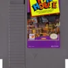 Fun house