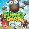 Funky Barn