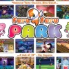 Furu Furu Park