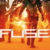 Fuse