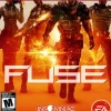 Fuse