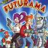 Futurama
