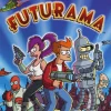 Futurama
