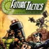 Future Tactics