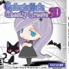 Gabrielle's Ghostly Groove 3D