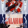 Galahad
