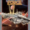Galaxy Force