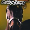 Gallop Racer 2004