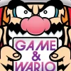 Game & Wario