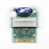 Game Boy Advance Gameshark - Cartridge Only