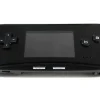 Game Boy Advance Micro System - Black