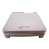 Game Boy Advance SP Replacement Housing - Pearl Pink