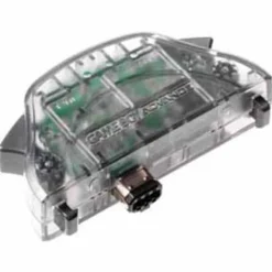 Game Boy Advance Wireless Adapter