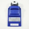Game Boy Camera - Blue