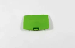 Game Boy Color Battery Cover - KIWI
