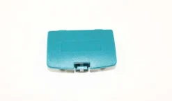 Game Boy Color Battery Cover - TEAL