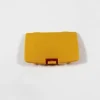 Game Boy Color Battery Cover - DANDELION