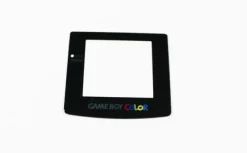 Game Boy Color GBC Replacement Screen