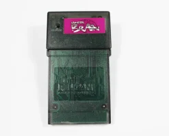 Game Boy Color Monster Brain by Pelican