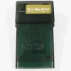 Game Boy Color Pelican Brain Boy