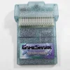 Game Boy GameShark Special Edition: Pokemon Crystal