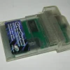 Game Boy Gameshark V3.1