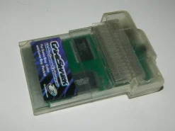 Game Boy Gameshark V3.1
