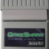 Game Boy Gameshark V2.1