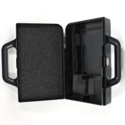 Game Boy Pocket GB-70 Black Carrying Case