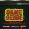 Game Genie