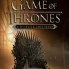 Game of Thrones: A Telltale Games Series - Season Pass Disc
