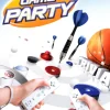 Game Party