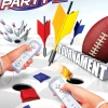 Game Party 2