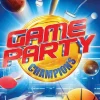 Game Party Champions