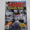 GAME PLAYERS NINTENDO GUIDE ROBOCOP 3 AUGUST 1992 VOL.5 NO.8