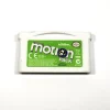 GameBoy Advance Activision Motion Pack