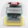 GameBoy Advance GBA Action Replay