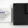 Gameboy Player w/ Startup Disc
