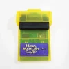 GameBoy Pocket / GameBoy Color Mega Memory Card by InterAct