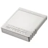 Gamecube 1019 Block Memory