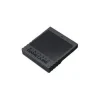 Gamecube 251 Block Memory
