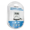 Gamecube / Wii  16 MB Memory Card