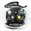 Gamecube / Wii Controller - Black